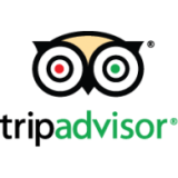 TripAdvisor Logo