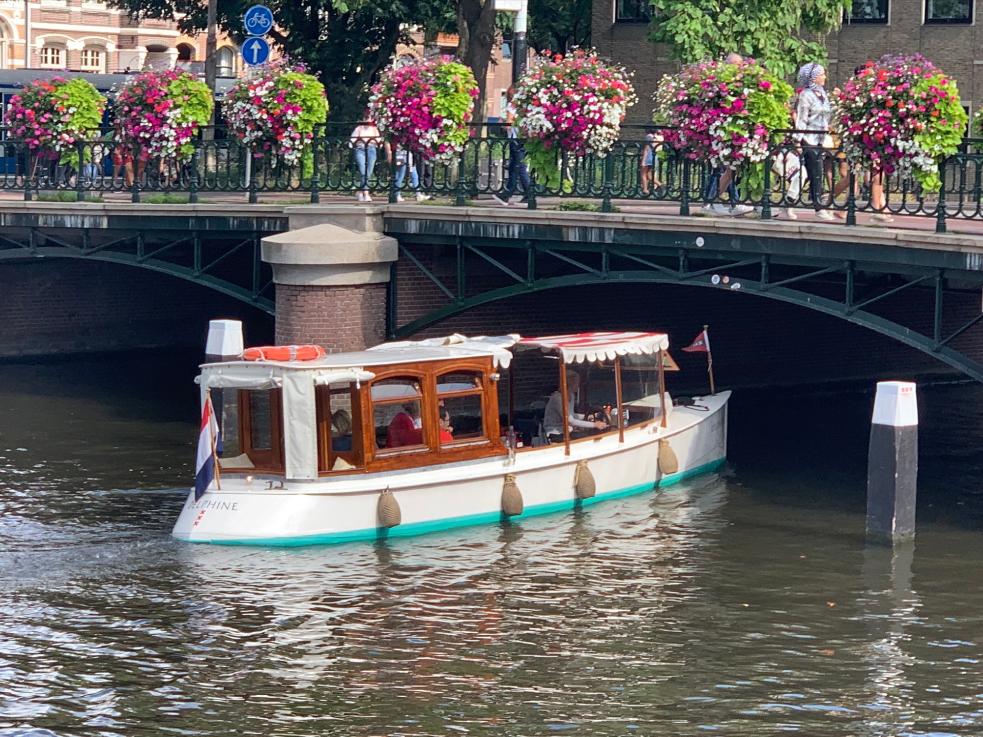 private boat cruise amsterdam private boat cruise amsterdam for dinner cruises