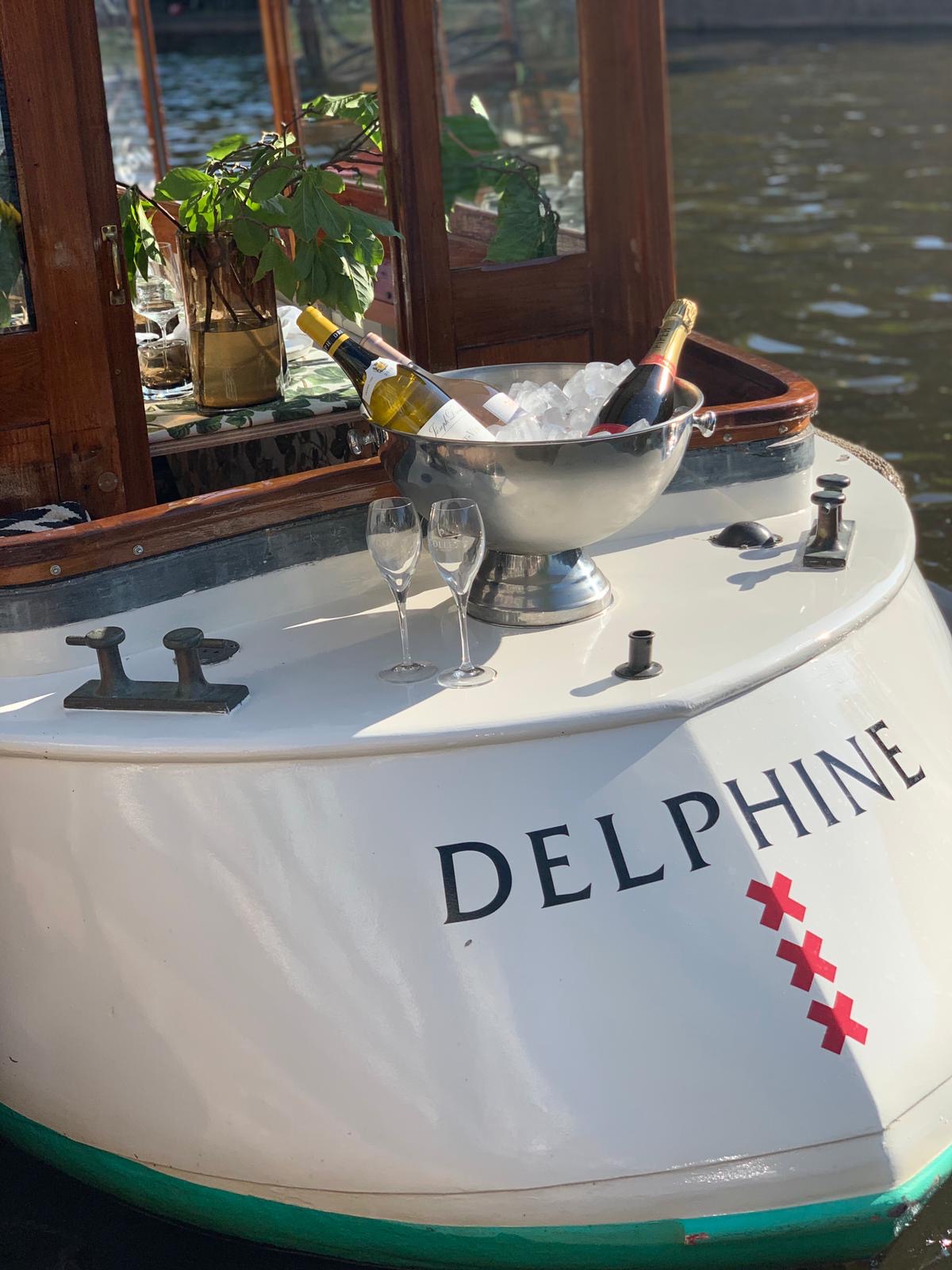 dinner cruise amsterdam on a boat in amsterdam lunch or dinner cruise amsterdam
