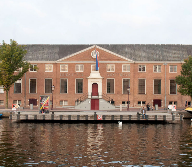 Hart-Amsterdam-opstaplocatie rondvaart opstaplocatie rondvaart amsterdam