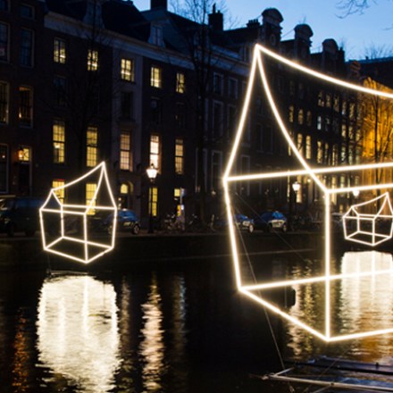 amsterdam-light-festival-boat